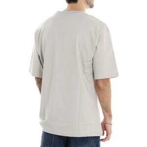 T-SHIRT JAY SUPERCULTURE - Mad Fashion | img vers.300x/